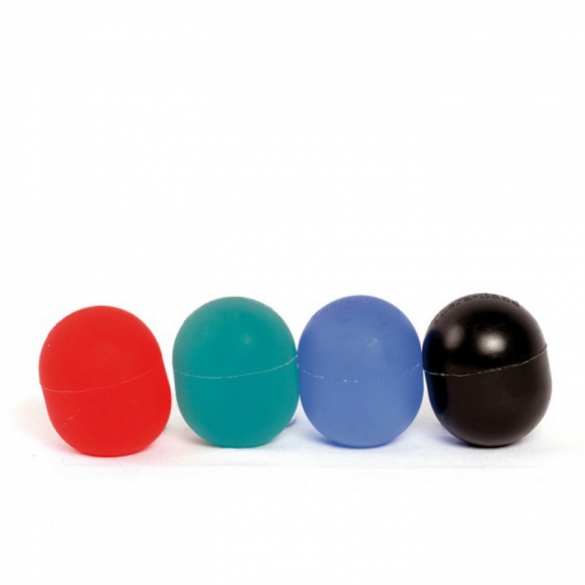 Thera-band hand trainers XL (verschillende niveaus) 292631 292631